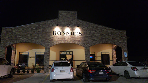 Bonnie's